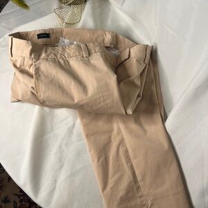 JOSEPH WOMEN’s power slacks Excellent shape XL (44) Ankle pants really sharp on!